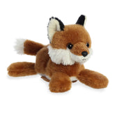 Aurora® - Shoulderkins™ - 6" Arce Fox™